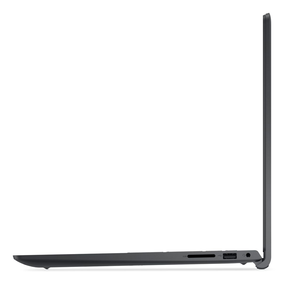 DELL PRO 15 ESSENTIAL/I5-1334U/16GB/512G/15.6/W11H - immagine 6