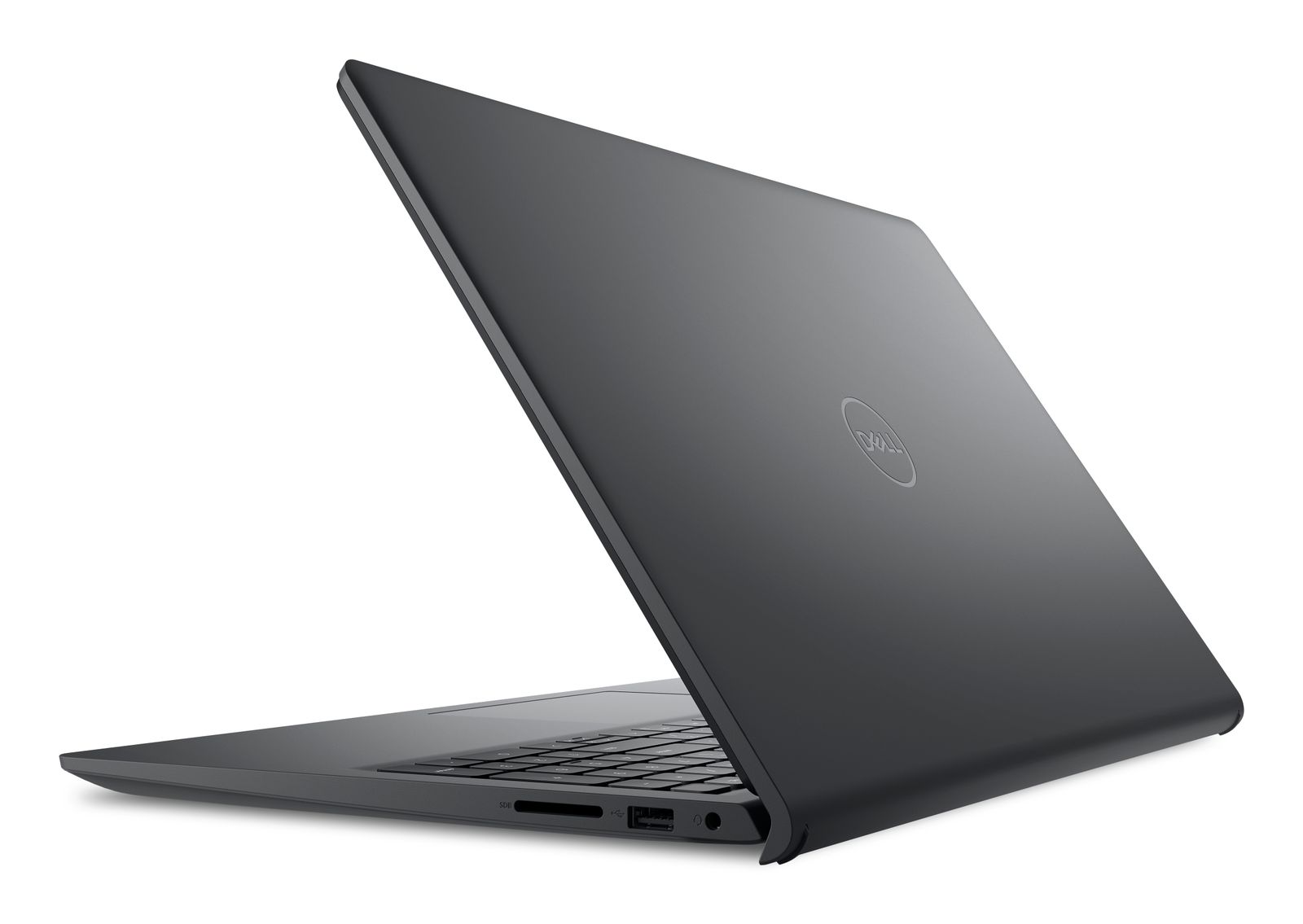 DELL PRO 15 ESSENTIAL/I5-1334U/16GB/512G/15.6/W11H - immagine 5
