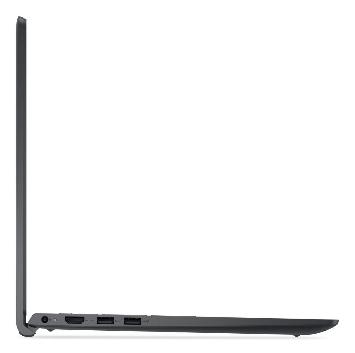 DELL PRO 15 ESSENTIAL/I5-1334U/16GB/512G/15.6/W11H - immagine 7