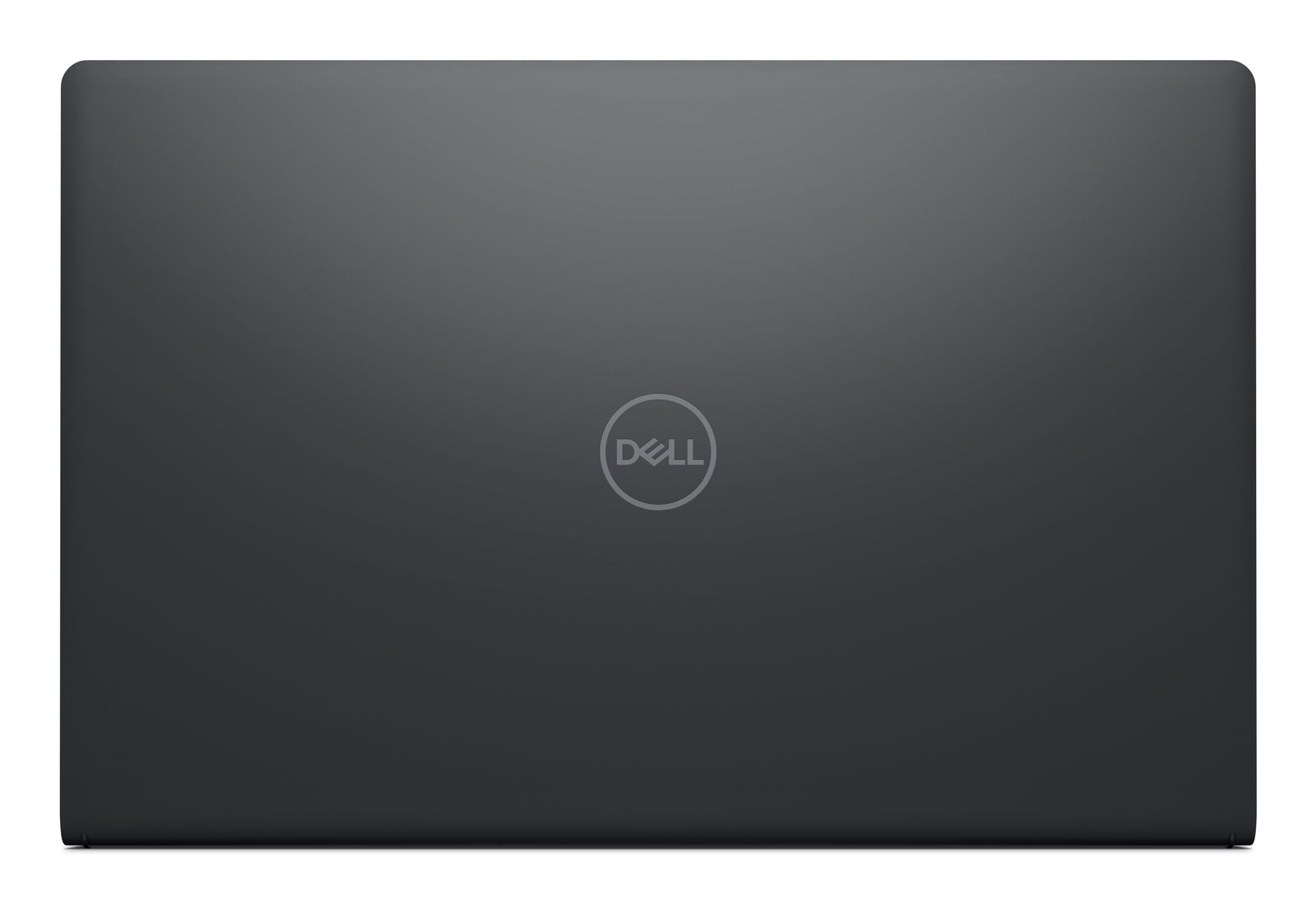 DELL PRO 15 ESSENTIAL/I5-1334U/16GB/512G/15.6/W11H - immagine 8