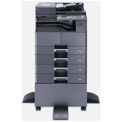 TASKALFA 2020  MFP A3 BK , 20 PPM  USB 2.0 (PRINT