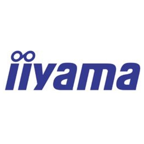 55 3840x2160, UHD IPS panel, Haze 25 , 500cd/m²