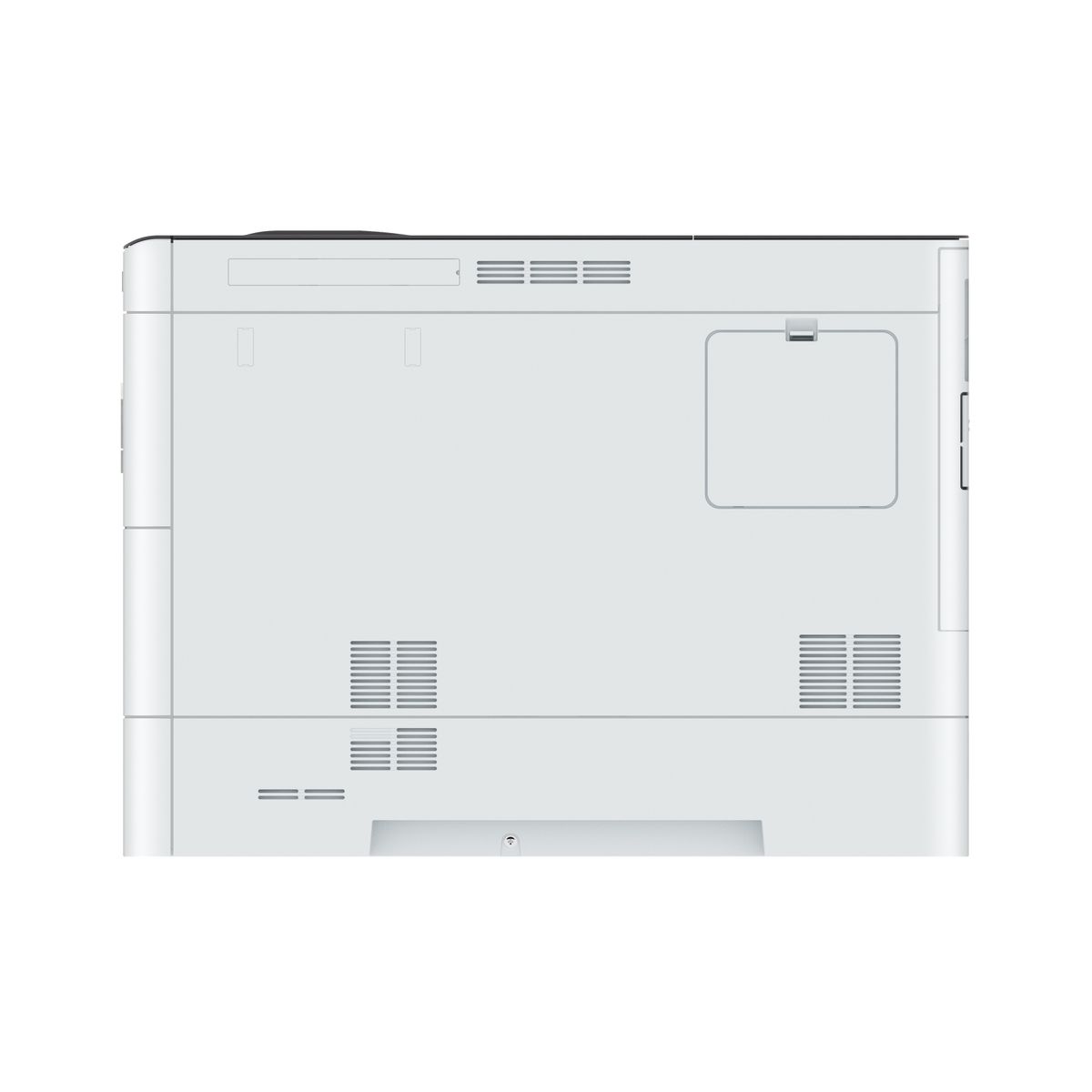 ECOSYS PA 3500CX STAMPANTE LASER A COLORI, 35PPM - immagine 2