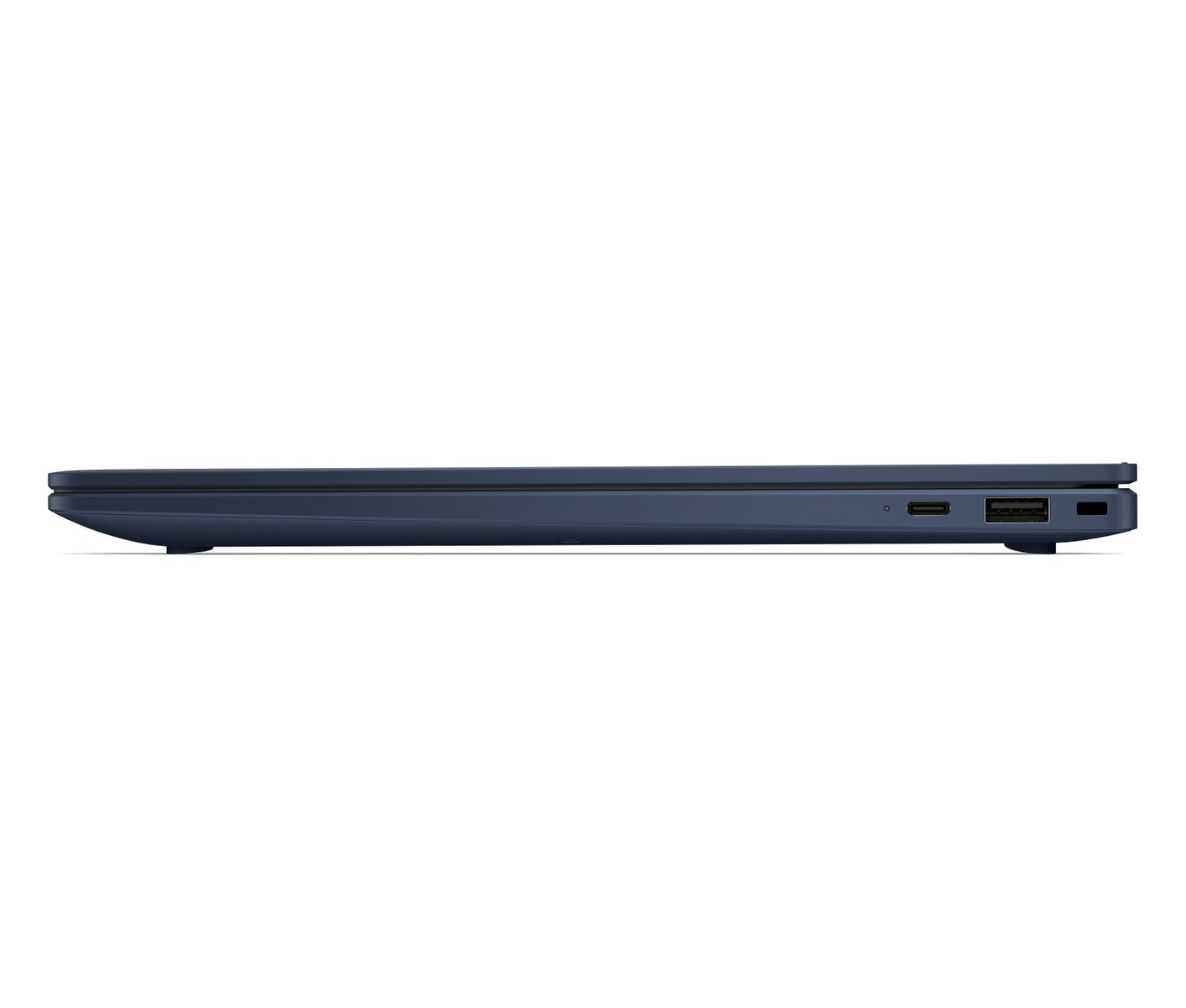 EB XG2I UX7-358H 14OLED 32/1 W11P 3YOFF BLUE - immagine 20