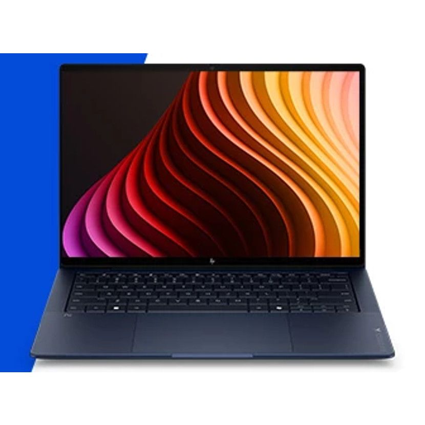 EB XG2I UX7-358H 14OLED 32/1 W11P 3YOFF BLUE - immagine 13