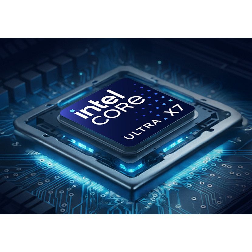 EB XG2I UX7-358H 14OLED 32/1 W11P 3YOFF BLUE - immagine 12