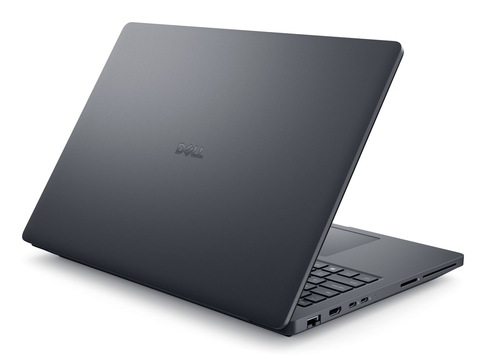 DELL PRO MAX 16 PLUS/U7-265HX/32GB/1TB/PRO3000/W11 - immagine 4