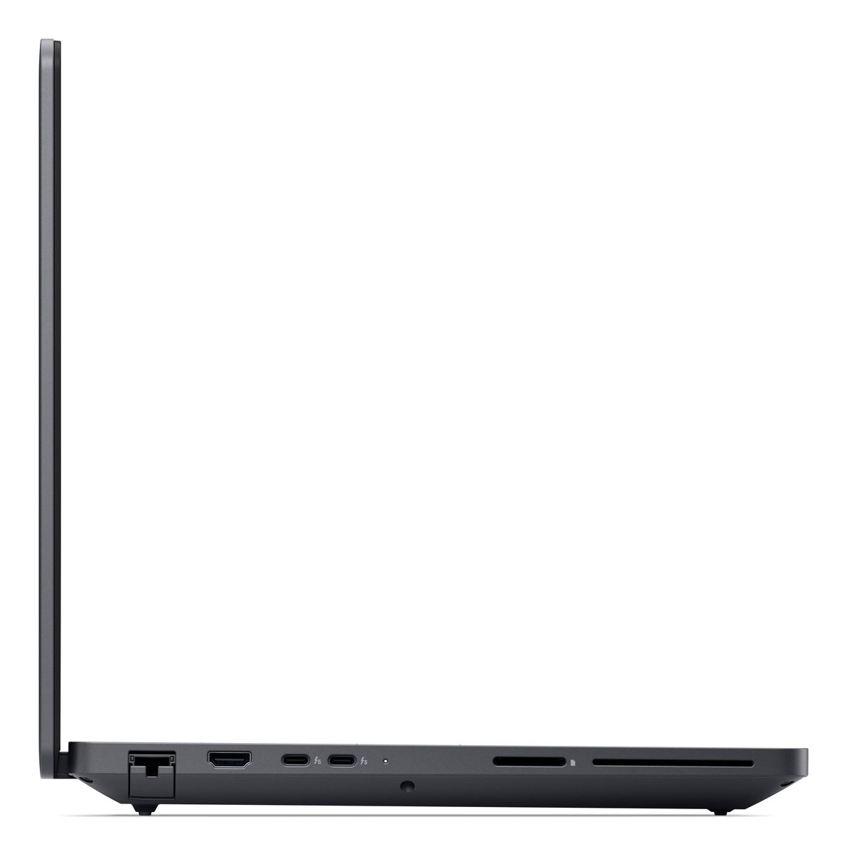 DELL PRO MAX 16 PLUS/U7-265HX/32GB/1TB/PRO3000/W11 - immagine 6