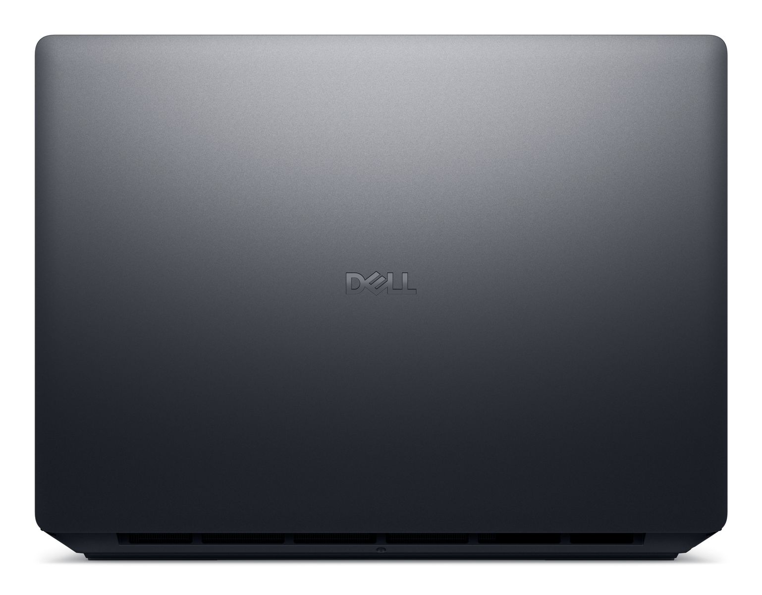 DELL PRO MAX 16 PLUS/U7-265HX/32GB/1TB/PRO3000/W11 - immagine 8