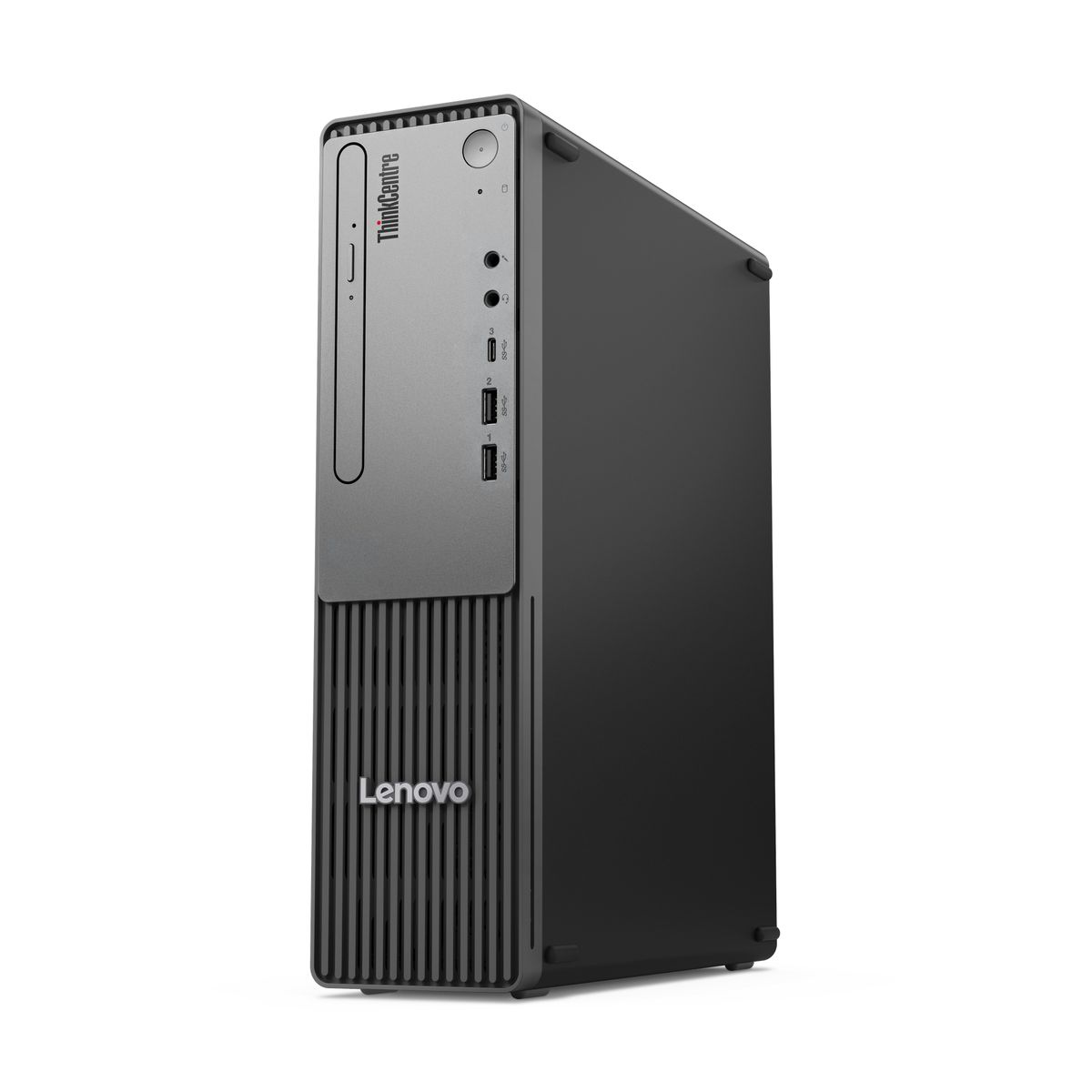 TS NEO30S SFF I7-13620H 16GB 512GB W11PR 1YONSITE - immagine 2