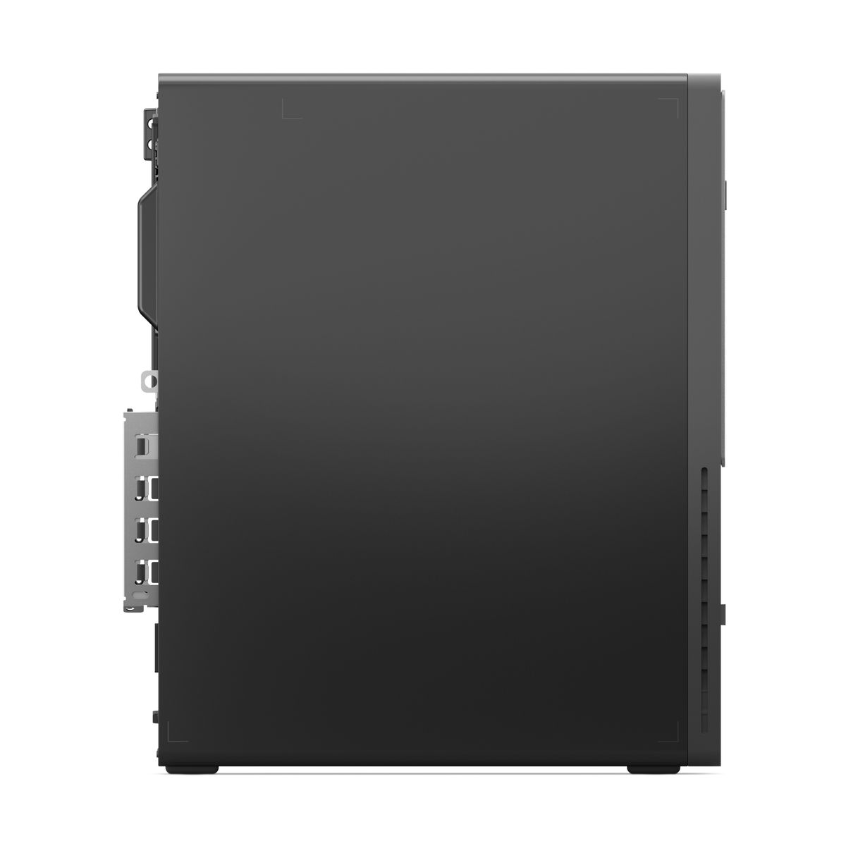 TS NEO30S SFF I7-13620H 16GB 512GB W11PR 1YONSITE - immagine 11