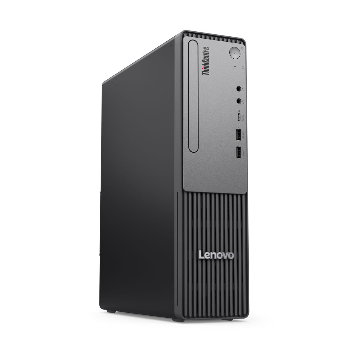 TS NEO30S SFF I7-13620H 16GB 512GB W11PR 1YONSITE - immagine 14