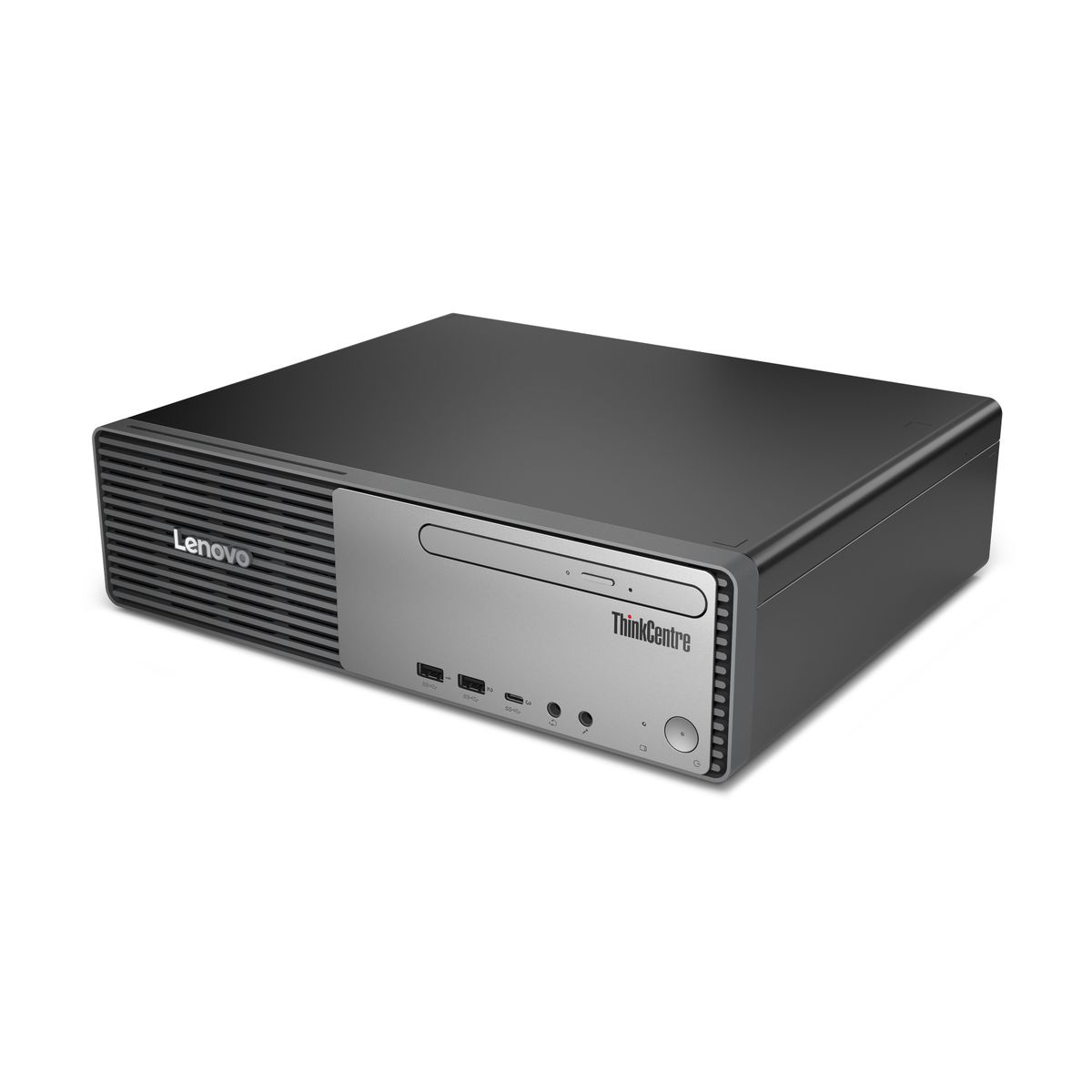 TS NEO30S SFF I7-13620H 16GB 512GB W11PR 1YONSITE - immagine 13