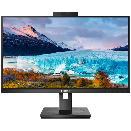 27  IPS, 1920*1080 WEBCAM E MICROFONO 250 CD/M²