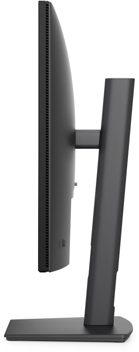 DELL PRO P 27 MONITOR P2726H - immagine 6