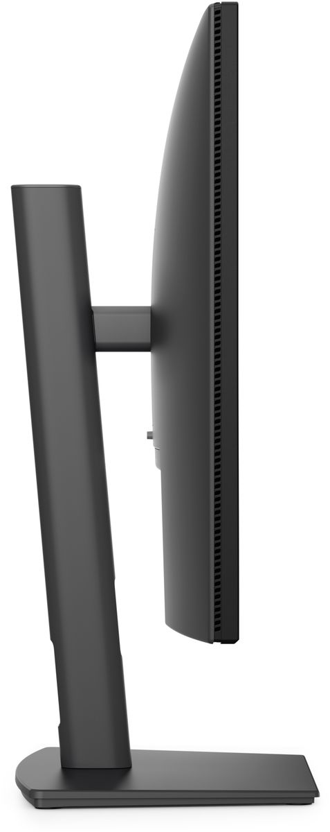 DELL PRO P 27 MONITOR P2726H - immagine 5