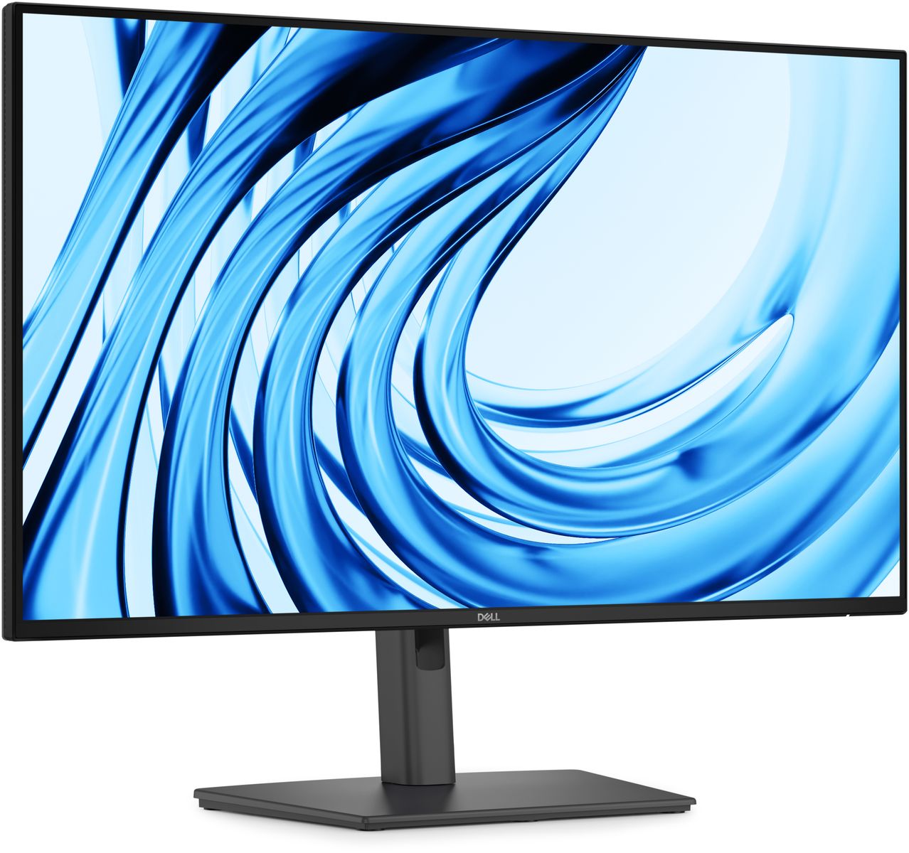 DELL PRO P 27 MONITOR P2726H - immagine 2