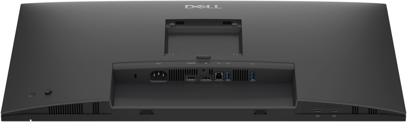 DELL PRO P 27 MONITOR P2726H - immagine 4