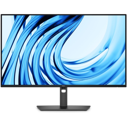 DELL PRO P 27 MONITOR P2726H