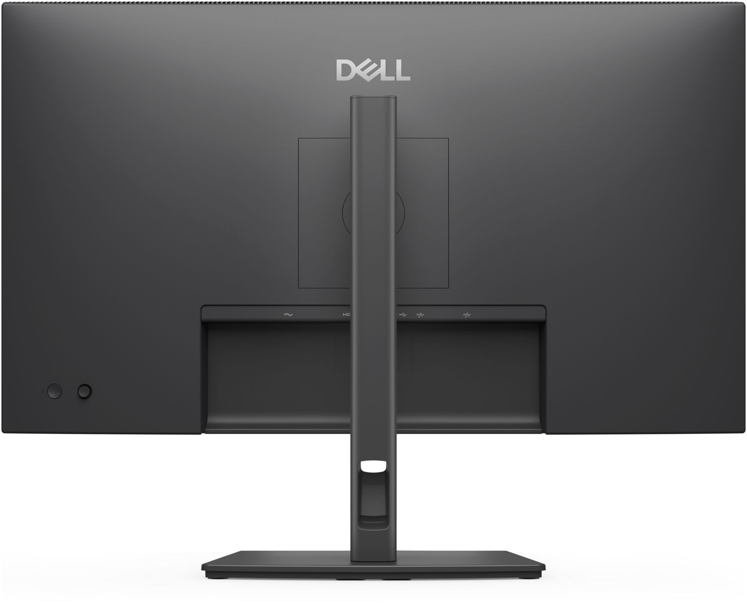 DELL PRO P 27 MONITOR P2726H - immagine 3