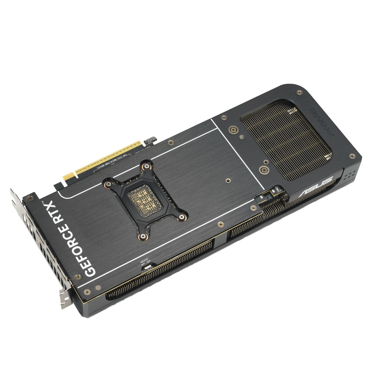 ASUS VGA PRIME RTX5080 O16G - immagine 8