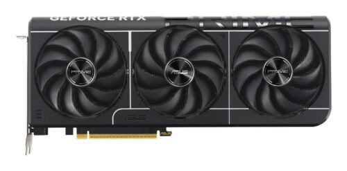 ASUS VGA PRIME RTX5080 O16G