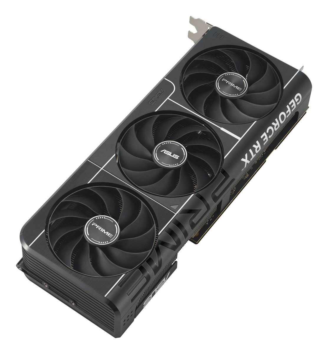 ASUS VGA PRIME RTX5080 O16G - immagine 2