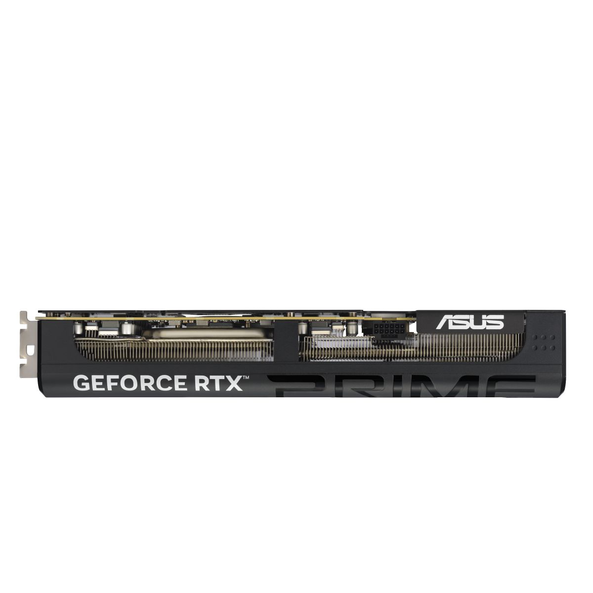 ASUS VGA PRIME RTX5080 O16G - immagine 10
