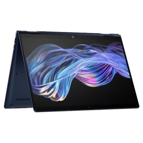 EB XG1I FLIP AI U5-228V 14WUXGA 32/512 W11P 3YOFF