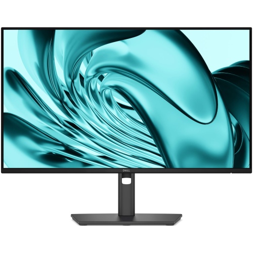 DELL PRO P 24 MONITOR P2426H