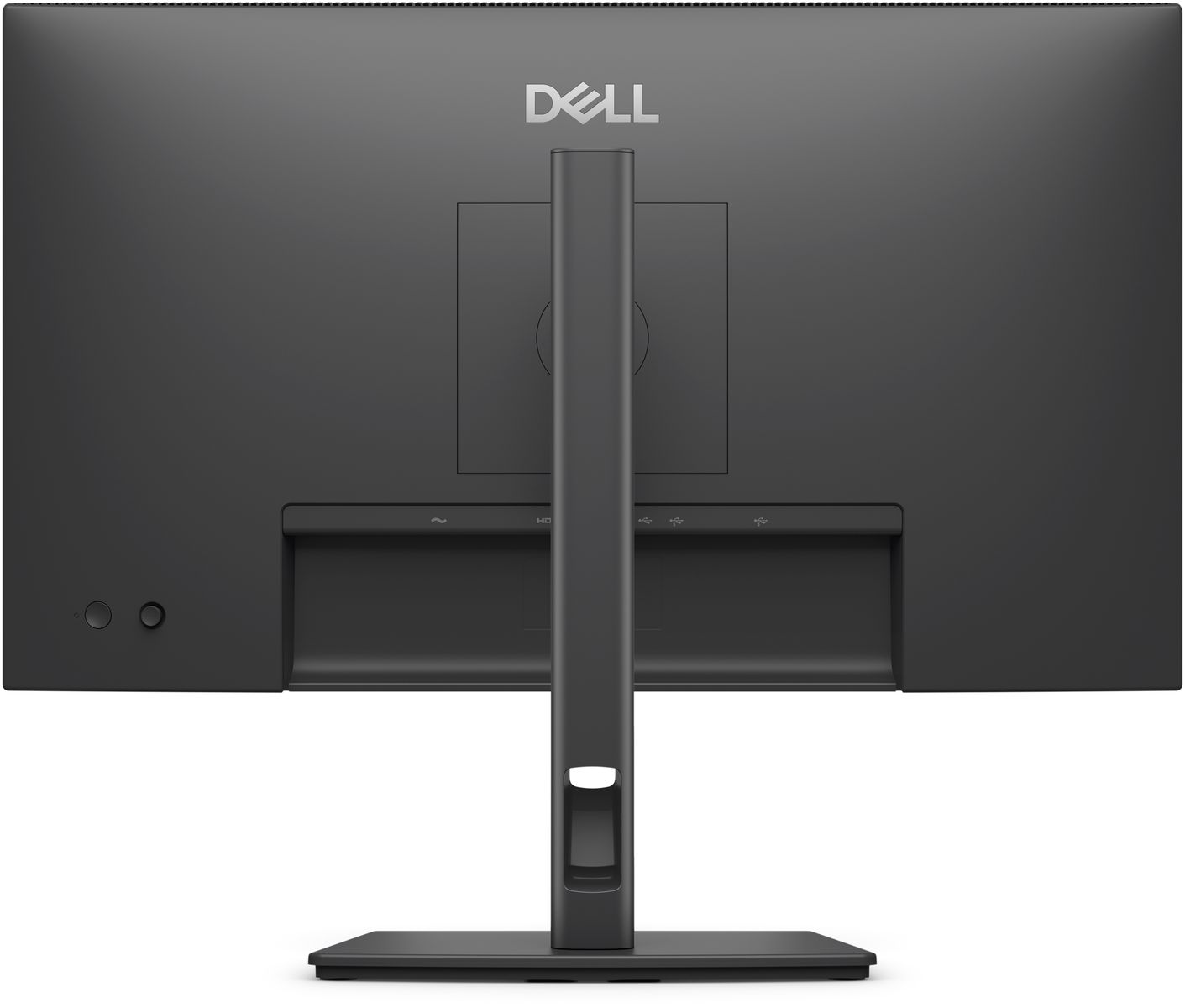 DELL PRO P 24 MONITOR P2426H - immagine 3