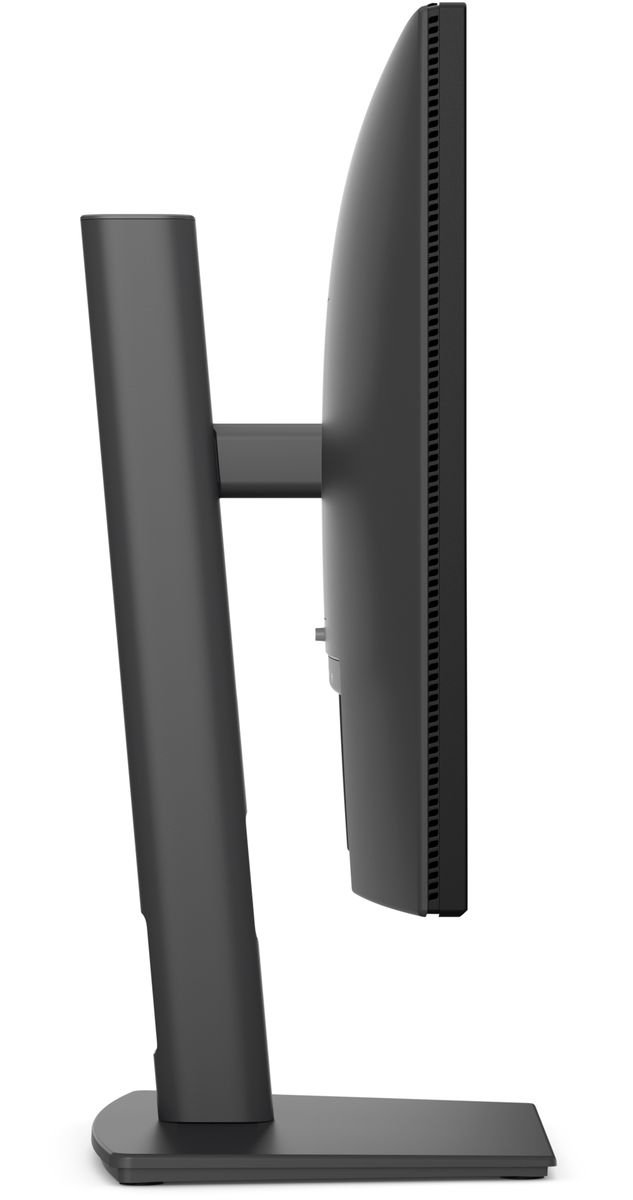 DELL PRO P 24 MONITOR P2426H - immagine 5