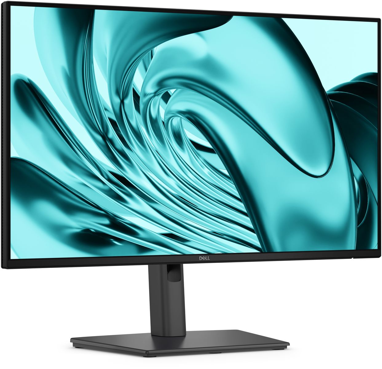 DELL PRO P 24 MONITOR P2426H - immagine 2