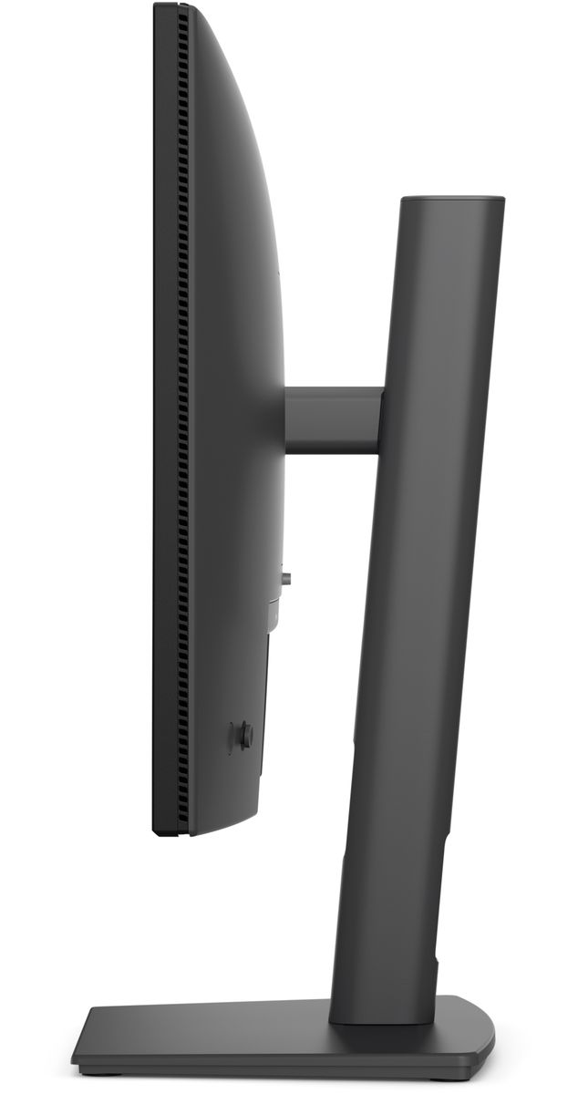 DELL PRO P 24 MONITOR P2426H - immagine 6