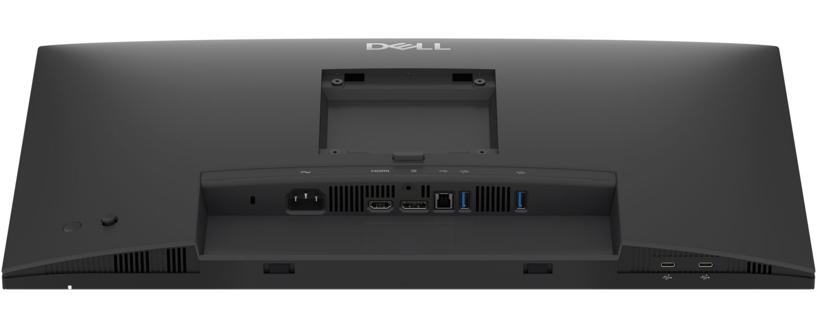DELL PRO P 24 MONITOR P2426H - immagine 4