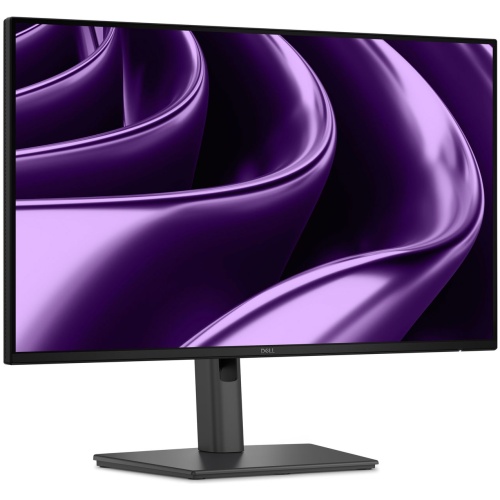 DELL PRO P 24 USB-C HUB MONITOR P2426HE