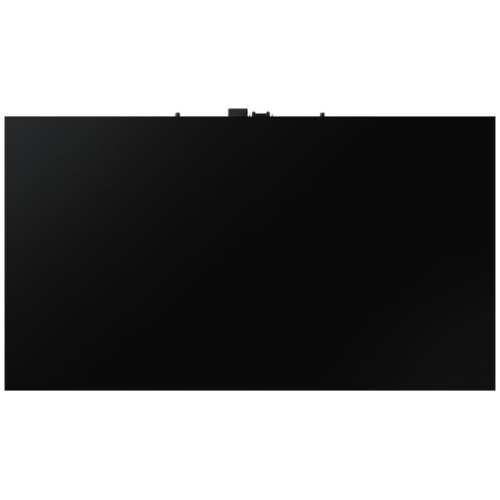 The Wall for Business - Pixel Pitch 1,68 mm,