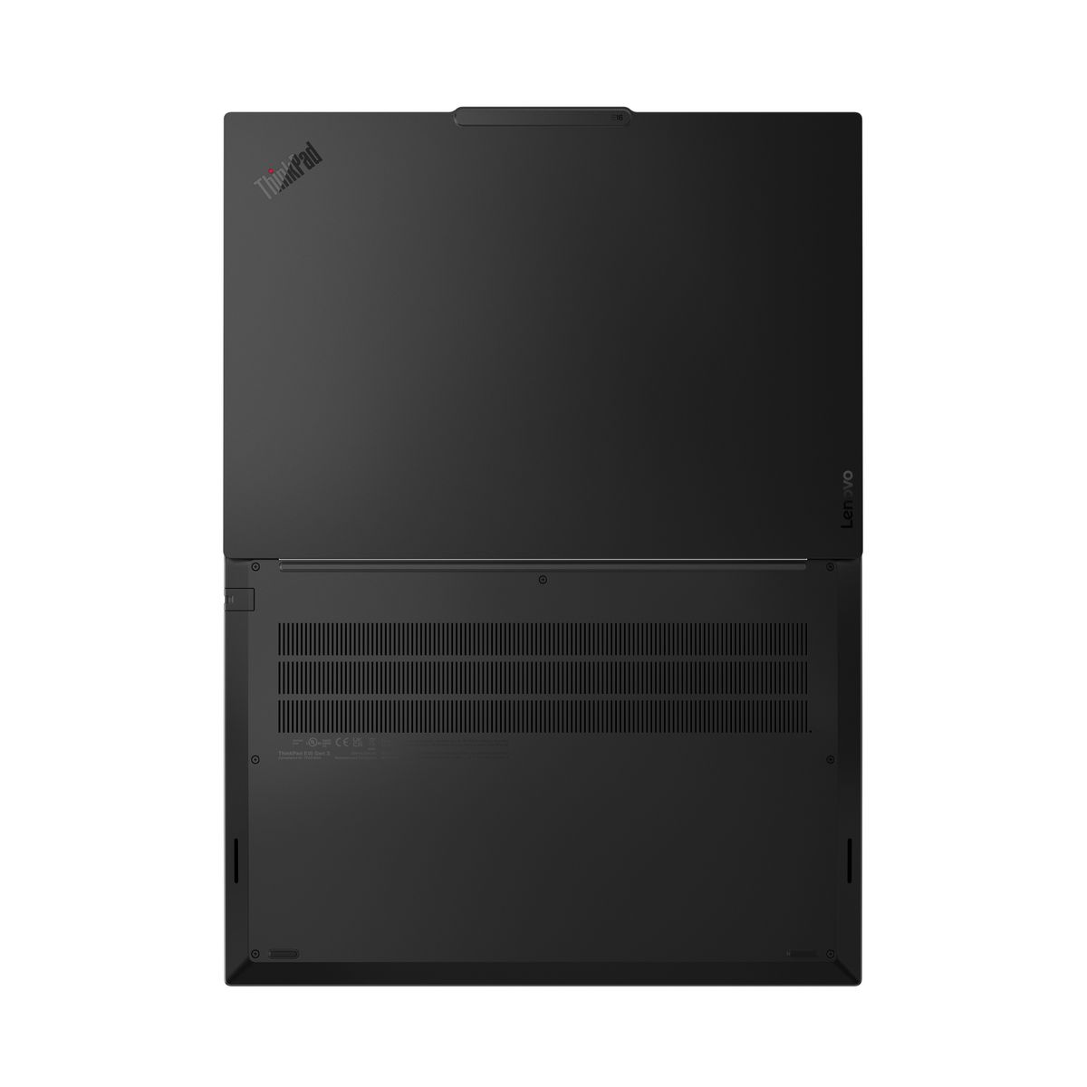 TS E16 ULT7-256V 16GB 512GB 16WUXGA W11PRO 1YPREM - immagine 16