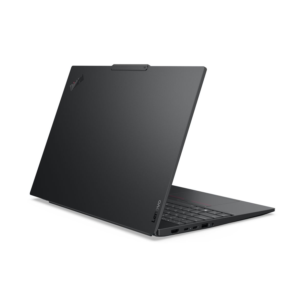 TS E16 ULT7-256V 16GB 512GB 16WUXGA W11PRO 1YPREM - immagine 13