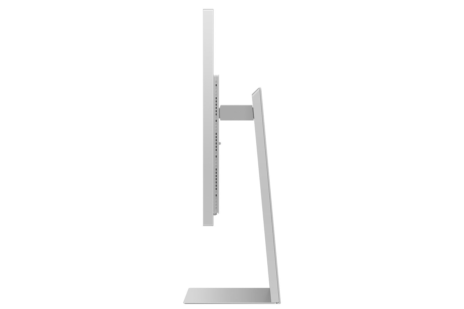 S27C90P|MonitorHRM,5K,Thunderbolt,SlimCamera,Smart - immagine 9