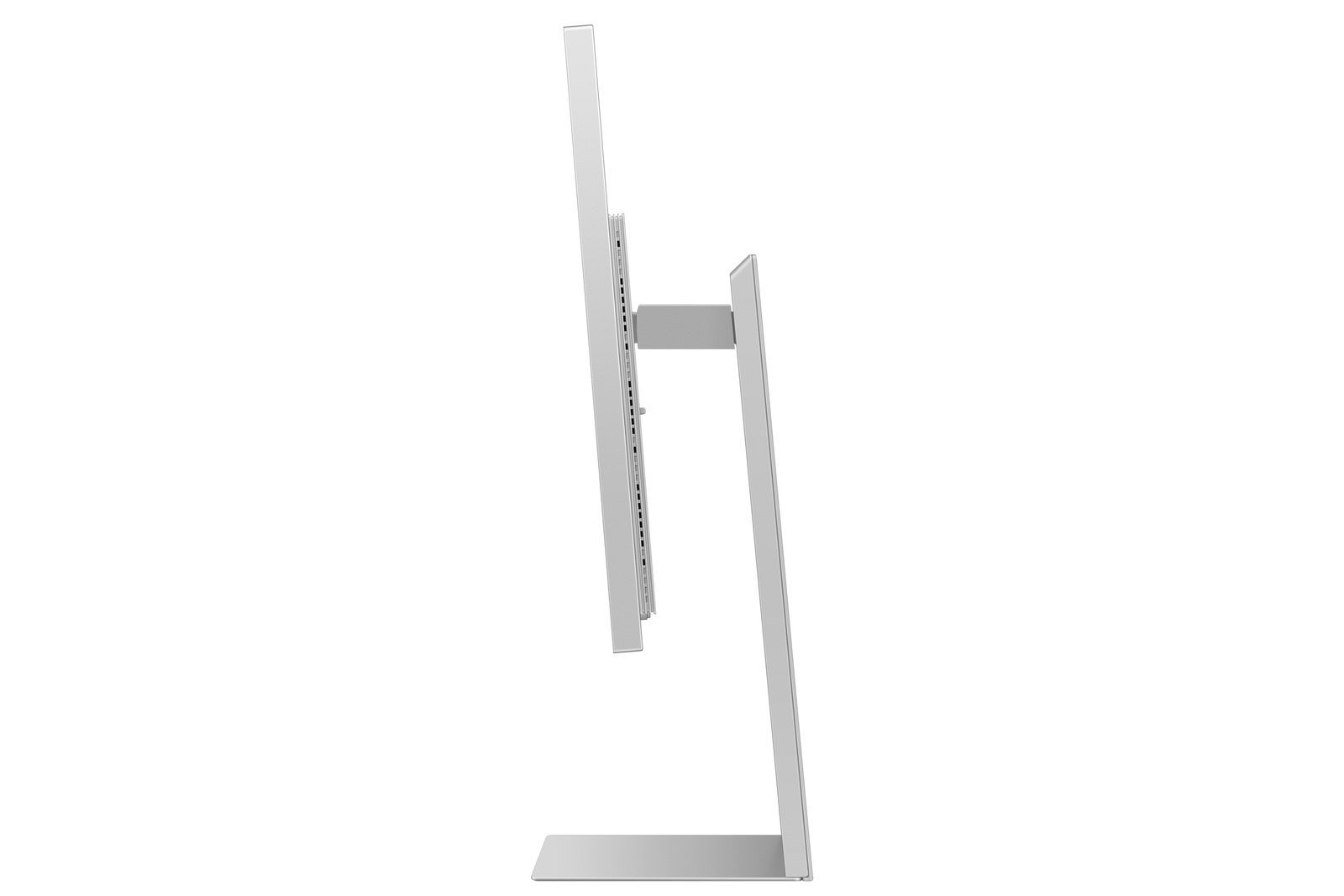 S27C90P|MonitorHRM,5K,Thunderbolt,SlimCamera,Smart - immagine 12