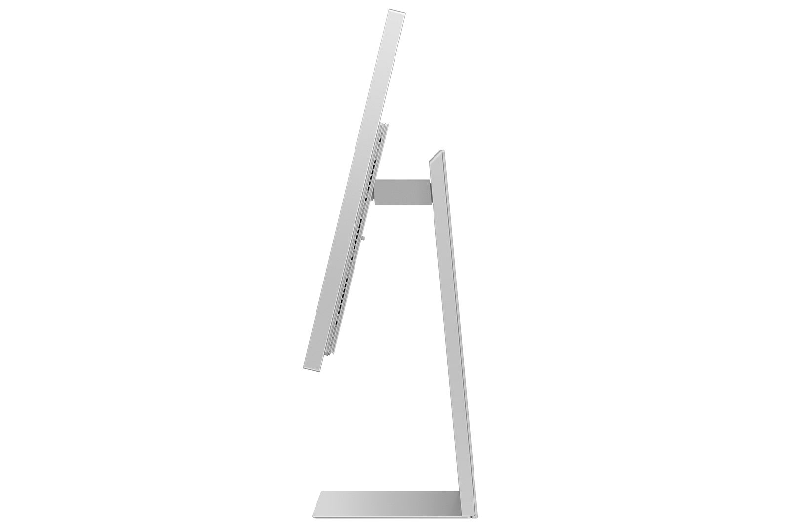 S27C90P|MonitorHRM,5K,Thunderbolt,SlimCamera,Smart - immagine 11