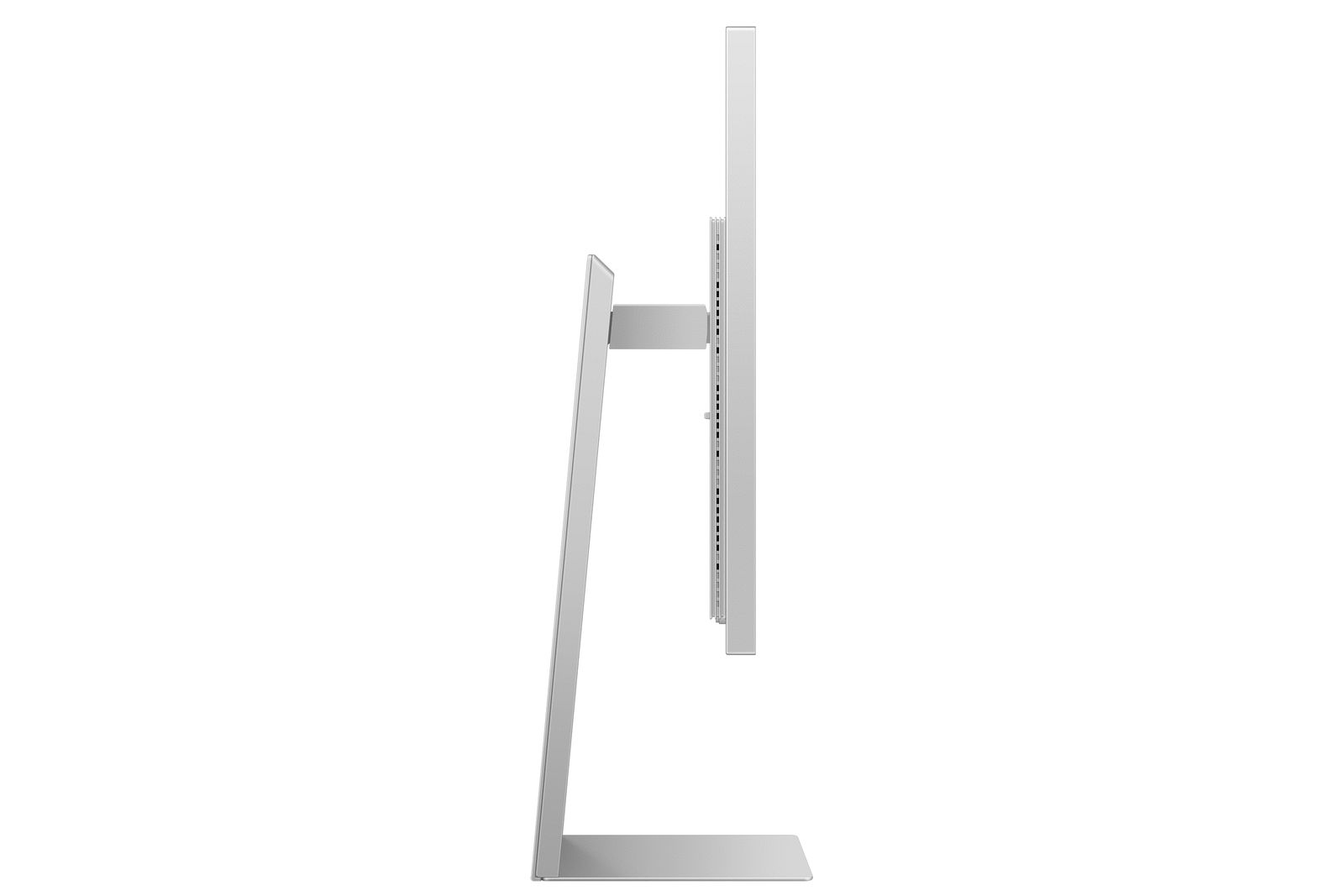 S27C90P|MonitorHRM,5K,Thunderbolt,SlimCamera,Smart - immagine 8