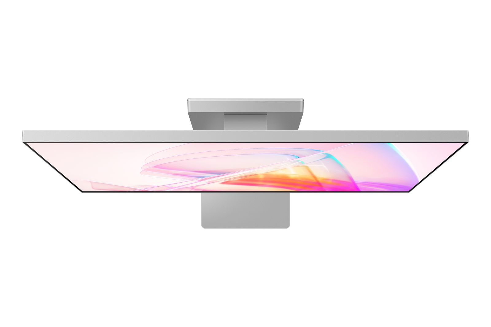 S27C90P|MonitorHRM,5K,Thunderbolt,SlimCamera,Smart - immagine 14