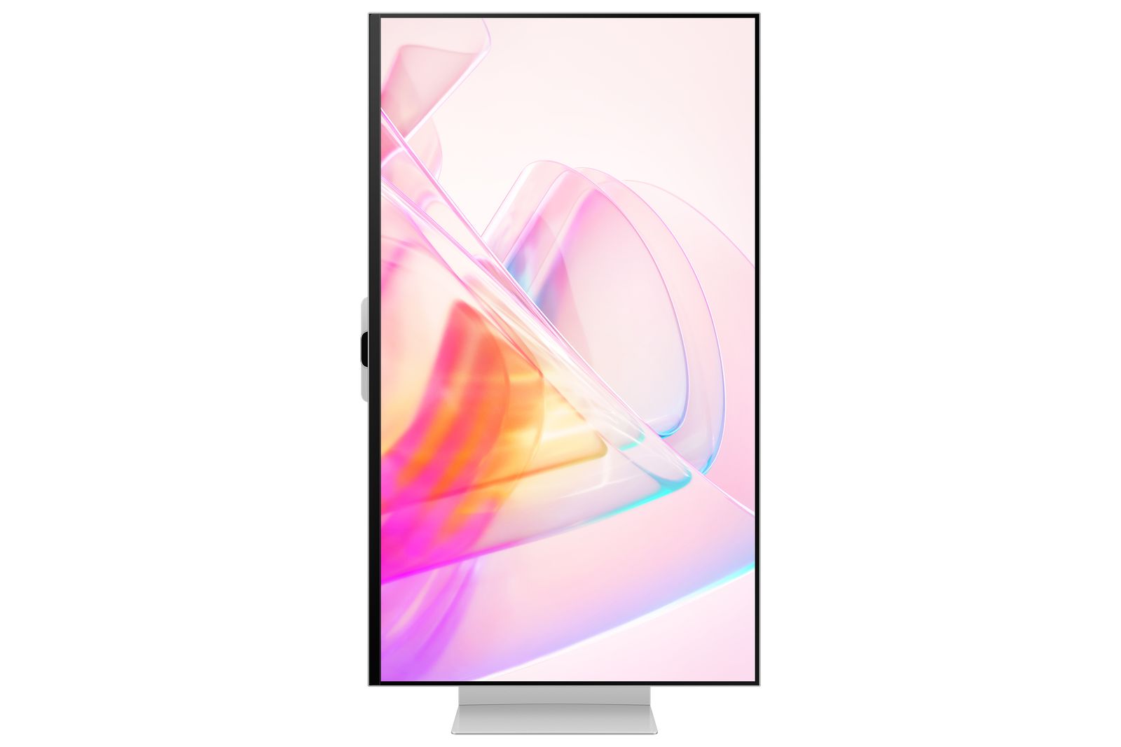 S27C90P|MonitorHRM,5K,Thunderbolt,SlimCamera,Smart - immagine 13