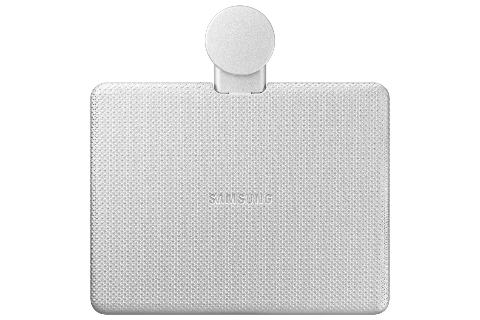 S27C90P|MonitorHRM,5K,Thunderbolt,SlimCamera,Smart - immagine 17