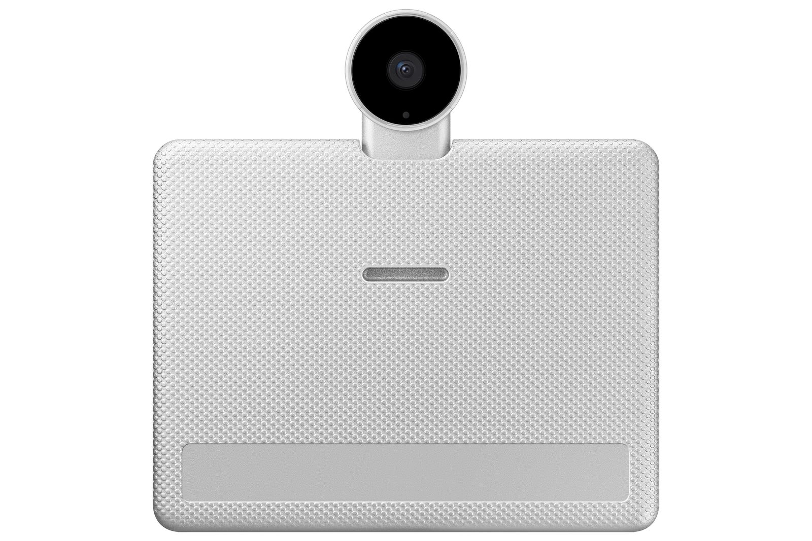 S27C90P|MonitorHRM,5K,Thunderbolt,SlimCamera,Smart - immagine 16