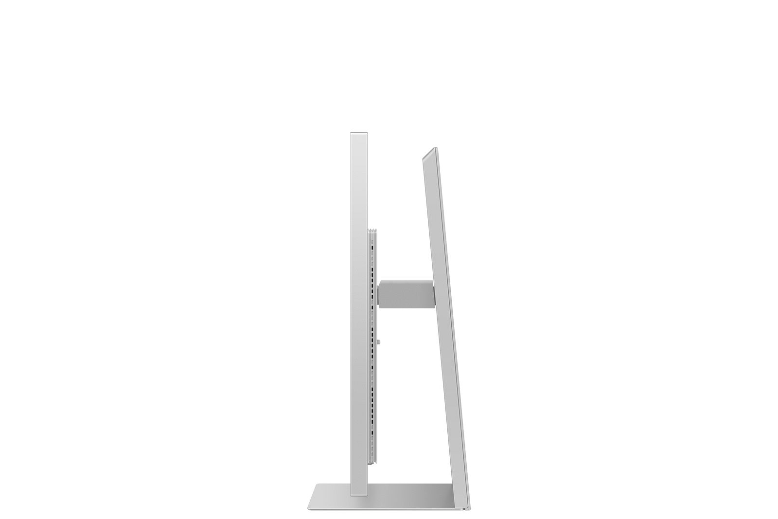 S27C90P|MonitorHRM,5K,Thunderbolt,SlimCamera,Smart - immagine 10