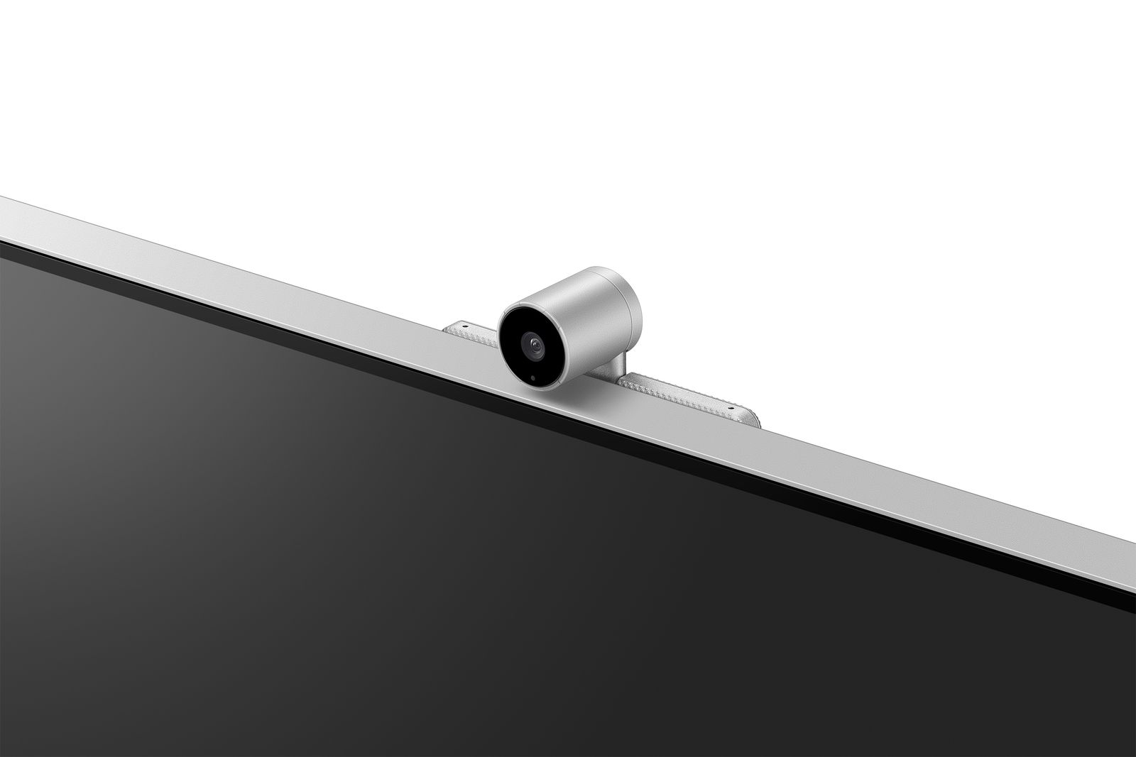 S27C90P|MonitorHRM,5K,Thunderbolt,SlimCamera,Smart - immagine 7