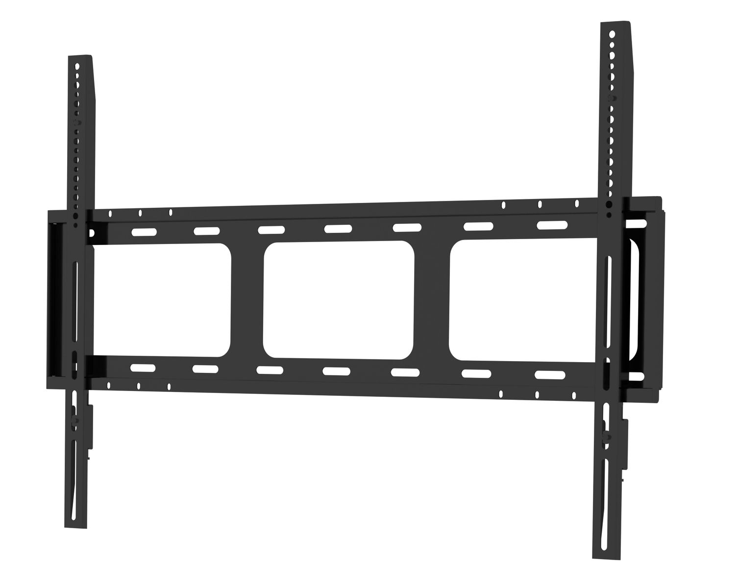 55 UHD IR 40P Touch - immagine 20